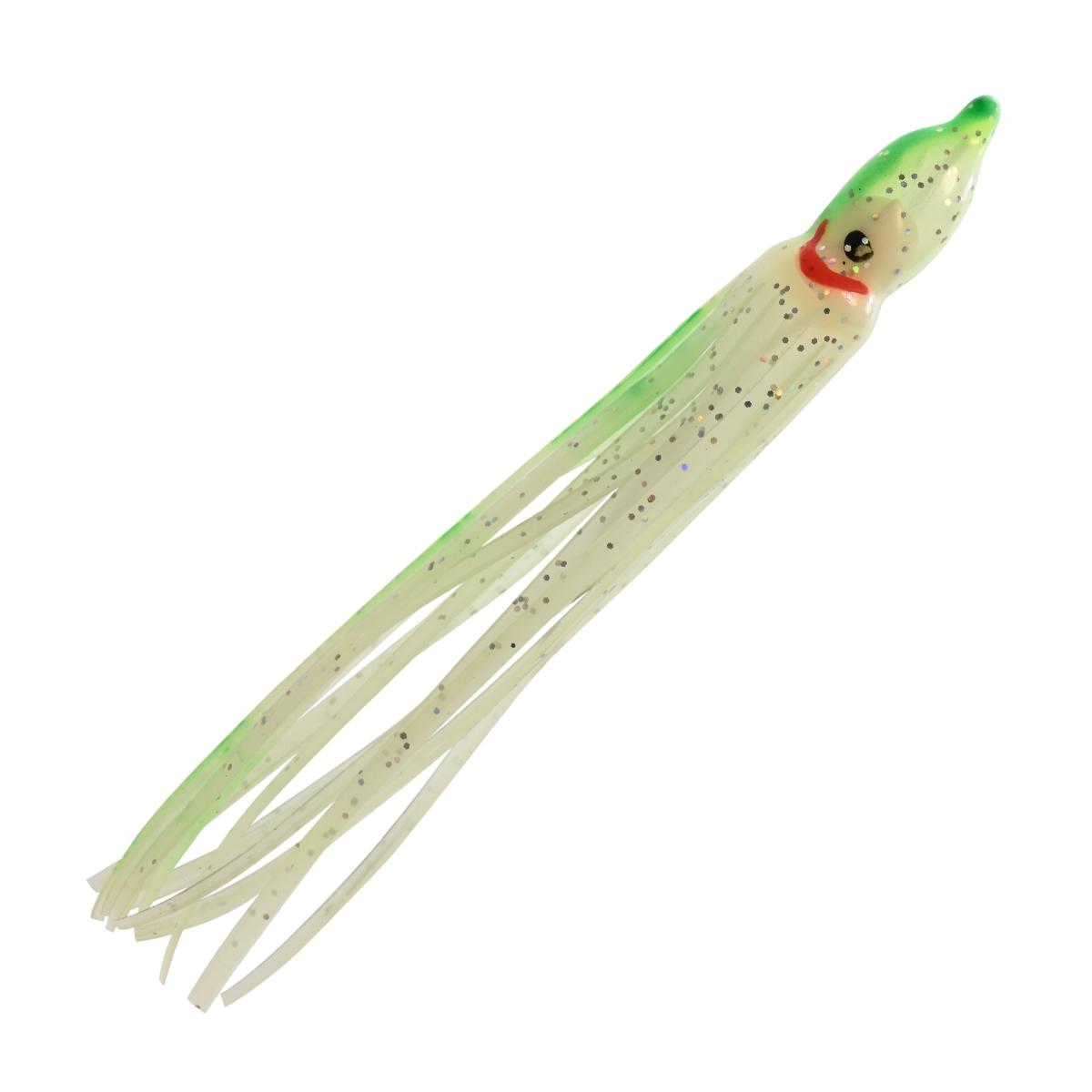 Amazon.com : LEKI Spin Shark SL Aluminum Adjustable